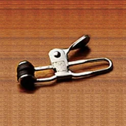 garrett-wade Small Clamp Sale