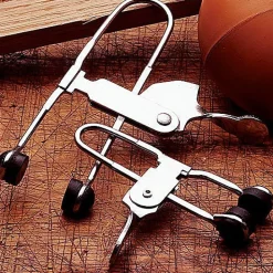 garrett-wade 10 Small Clamps Clearance