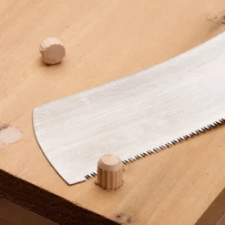 garrett-wade Small Flush Cutting Saw Outlet