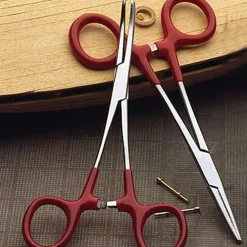 garrett-wade Small Locking Pliers (Set of 2) Online