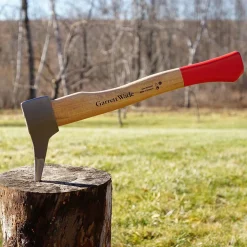 Garrett Wade Small Log Pickaroon Discount