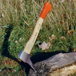 Garrett Wade Small Log Pickaroon Discount