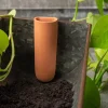 Weston Mills Small Terracotta Garden Pot Hydrator