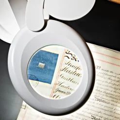 garrett-wade 45 SMD LED Magnifying Lamp Best