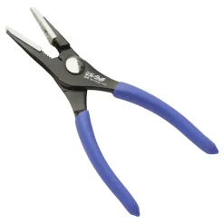 garrett-wade Soft Jaw Needle Nose Pliers Discount