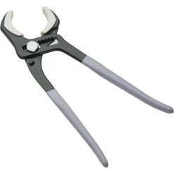 garrett-wade Soft Jaw Pipe Pliers