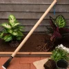 garrett-wade Soil Remover and Root Cutter Sale