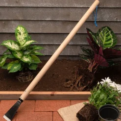 garrett-wade Soil Remover and Root Cutter Sale
