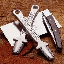 garrett-wade Solid Carbide Burnisher Sale