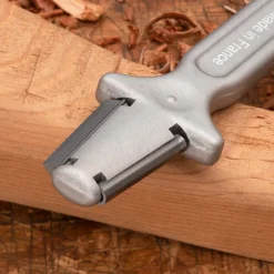 garrett-wade Solid Carbide Burnisher Sale