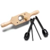 garrett-wade Spare Cutter Outlet