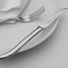 garrett-wade Stainless-Steel French Made Steak Knives Outlet