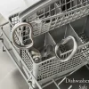 garrett-wade Stainless Steel Kitchen & Household Shears Outlet