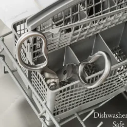 garrett-wade Stainless Steel Kitchen & Household Shears Outlet