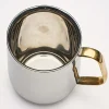 Garrett Wade Standard Hollow-Wall Mug Online