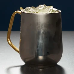 Garrett Wade Standard Hollow-Wall Mug Online