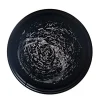 garrett-wade Stellarscope Explorer Star Finder Sale