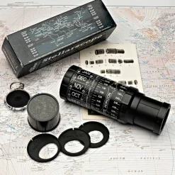 garrett-wade Stellarscope Explorer Star Finder Sale