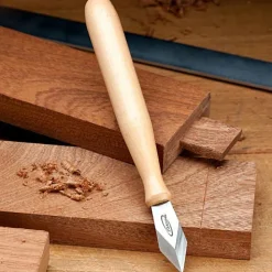 garrett-wade Striking Knife Discount