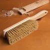 Garrett Wade Sturdy All-Purpose Shop Hand Brush Best