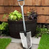 garrett-wade Super Penetration Shovel Outlet