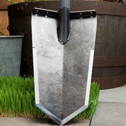 garrett-wade Super Penetration Shovel Outlet