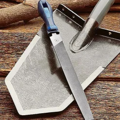 garrett-wade Super Penetration Shovel Outlet