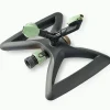 garrett-wade Super Rotex Sprinkler Best