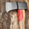 Garrett Wade Super Splitter Maul New