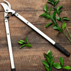 garrett-wade Super-Tough Lopper/Shears Set Online
