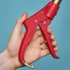 garrett-wade Telescopic Fruit Picker Hot