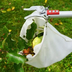 garrett-wade Telescopic Fruit Picker Hot
