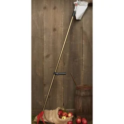 garrett-wade Telescopic Fruit Picker Hot