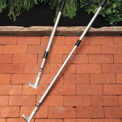 garrett-wade Telescoping Weeder Discount
