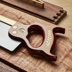 garrett-wade 14" Tenon Saw Sale