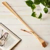 garrett-wade The “Helping Hand” Back Scratcher & Shoehorn