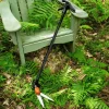 Garrett Wade Three-Position Hedge Shear Outlet
