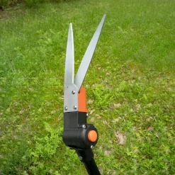 Garrett Wade Three-Position Hedge Shear Outlet