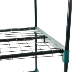 garrett-wade 3-Tier Mini Greenhouse Online