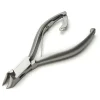 Garrett Wade Toenail Trimmer Online