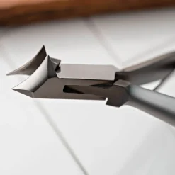 Garrett Wade Toenail Trimmer Online