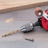 Garrett Wade Traditional Geared Hand Drill Online