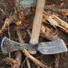 Garrett Wade Traditional German Mattock