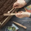 garrett-wade Traditional Seed Planting Set Sale