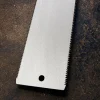 Garrett Wade Two Japanese-Style Razor Saws With Beechwood Handles Outlet