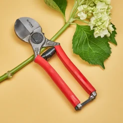 garrett-wade Ultimate Double-Bladed Precision Pruner Online