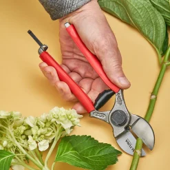 garrett-wade Ultimate Double-Bladed Precision Pruner Online