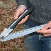 Garrett Wade Ultimate Pruning Set Best