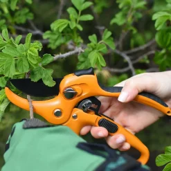 Garrett Wade Ultimate Pruning Set Best