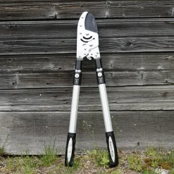 Garrett Wade Ultimate Pruning Set Best